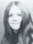 Vicki Hale