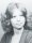 Pamela Halfhill