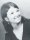 Debra Handlen