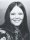 Vicki Hanson