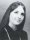Deborah Harrington