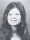 Cheryl Hartman