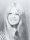 Jane Haston