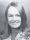 Sherril Haubein
