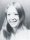 Brenda Heitzman
