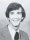 Ronald Hendrickson