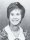 Janet Herman