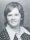 Karen Hill