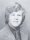 Tally Hobbs