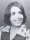 Cheryl Hoelscher