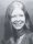 Elsie Hoelscher