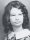 Phyllis Holman