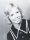 Patricia Hunter