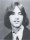 Brian Hutton