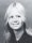 Debra Iiams
