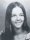 Fonda Jeffurs