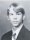 Donald Jenkins