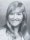 Debra Johansen