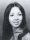 Kathie Johnson