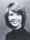 Denise Jones