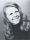 Jacqueline Jones