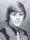 Paul Jones