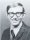 Fred Keil