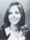 Marcia Keil