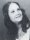 Kathy Kelley