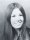 Karen Kilbourn