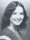 Cynthia Kilbury