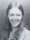 Deborah King