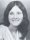 Deborah Kirby