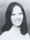 Ruth Kline