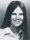 Carol Koval