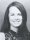 Linda Krohn