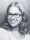 Karen Kuddes