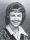 Diane Laughlin