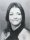Linda Leftwich