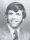 David Limbaugh