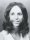 Jeanne Lombardo