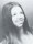 Cynthia Long