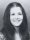 Nancy Lunnon