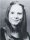 Sharon Malone