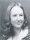 Patricia Smith