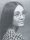 Theresa Smith