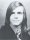John Snow
