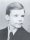 Junior Speakman