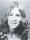 Kathleen Steffen