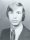 Dennis Stewart